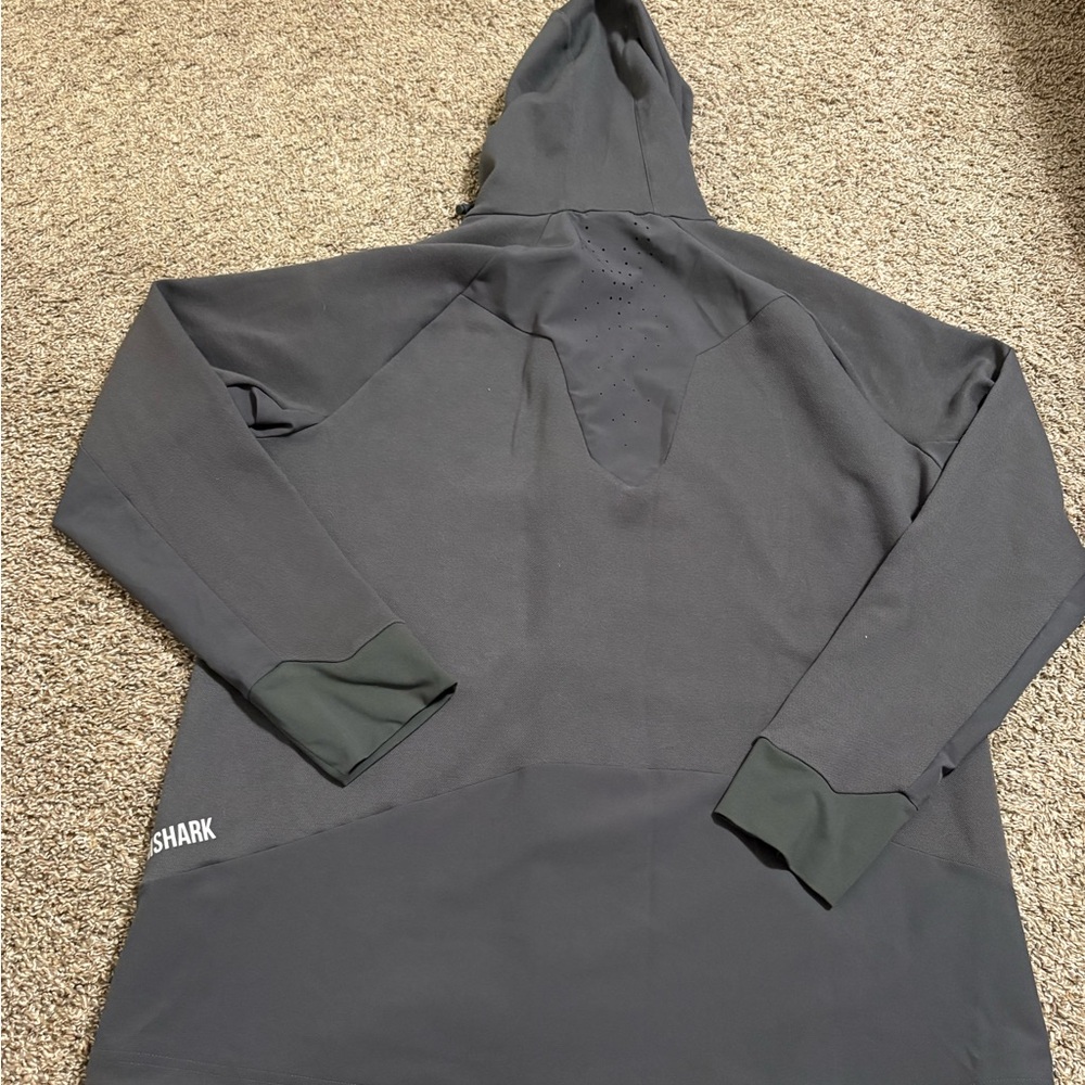 APEX TECHNICAL JACKET - image 11